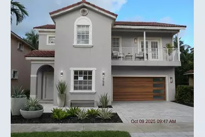 958 NW 127th Ave, Coral Springs, FL 33071 - Photo 2