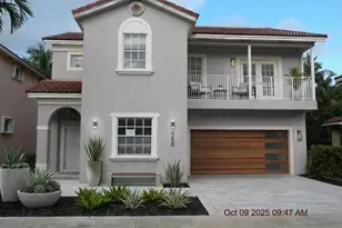 958 NW 127th Ave, Coral Springs, FL 33071 - Photo 2