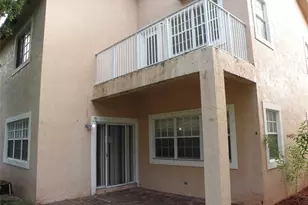 958 NW 127th Ave, Coral Springs, FL 33071 - Photo 4