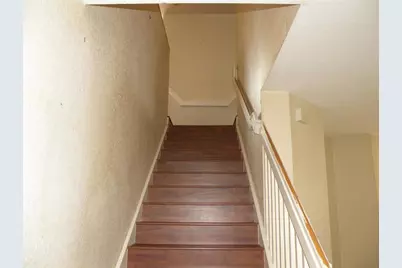 958 NW 127th Ave, Coral Springs, FL 33071 - Photo 12