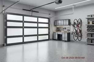 958 NW 127th Ave, Coral Springs, FL 33071 - Photo 32