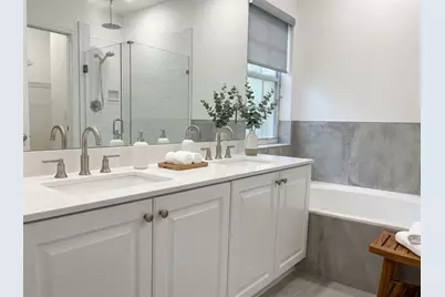 958 NW 127th Ave, Coral Springs, FL 33071 - Photo 18