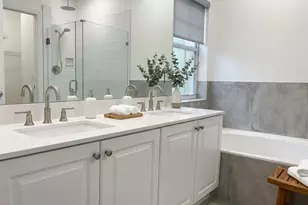 958 NW 127th Ave, Coral Springs, FL 33071 - Photo 18