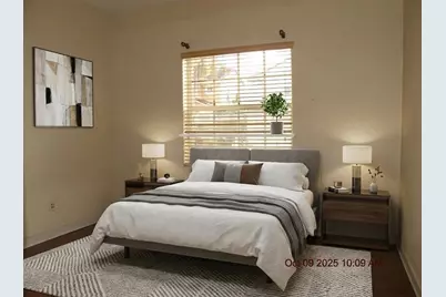 958 NW 127th Ave, Coral Springs, FL 33071 - Photo 26