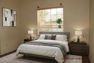 958 NW 127th Ave, Coral Springs, FL 33071 - Photo 26