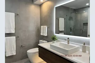 958 NW 127th Ave, Coral Springs, FL 33071 - Photo 28