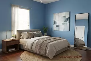 958 NW 127th Ave, Coral Springs, FL 33071 - Photo 22