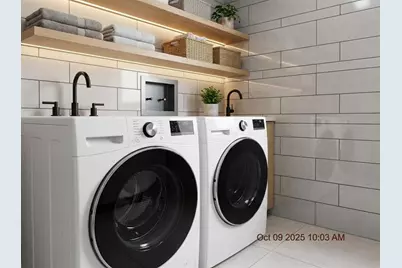 958 NW 127th Ave, Coral Springs, FL 33071 - Photo 30