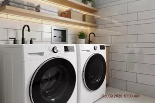 958 NW 127th Ave, Coral Springs, FL 33071 - Photo 30