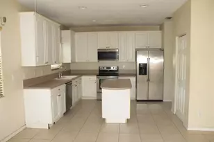 958 NW 127th Ave, Coral Springs, FL 33071 - Photo 8