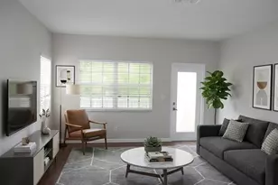 958 NW 127th Ave, Coral Springs, FL 33071 - Photo 14