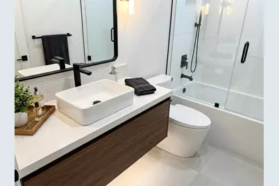 958 NW 127th Ave, Coral Springs, FL 33071 - Photo 24