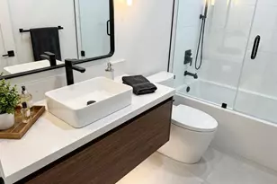 958 NW 127th Ave, Coral Springs, FL 33071 - Photo 24