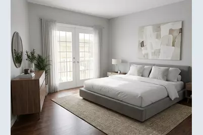 958 NW 127th Ave, Coral Springs, FL 33071 - Photo 20