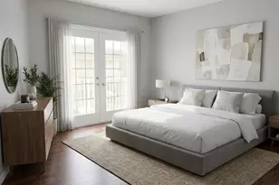 958 NW 127th Ave, Coral Springs, FL 33071 - Photo 20