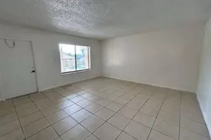 6900 SW 39th St, Davie, FL 33314 - Photo 6