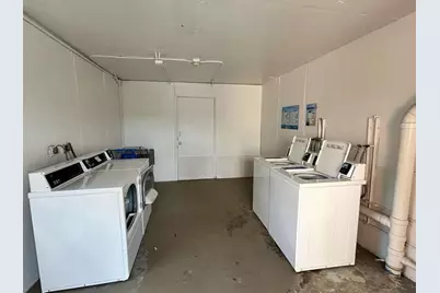 6900 SW 39th St, Unit #305J, Davie, FL 33314 - Photo 20