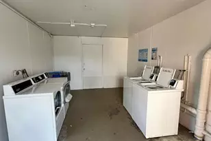 6900 SW 39th St, Davie, FL 33314 - Photo 20