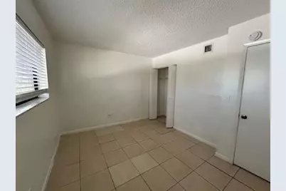 6900 SW 39th St, Unit #305J, Davie, FL 33314 - Photo 16