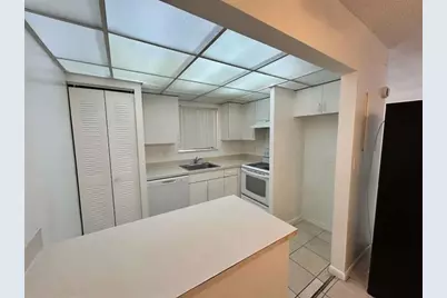 6900 SW 39th St, Unit #305J, Davie, FL 33314 - Photo 8