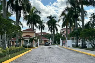 6900 SW 39th St, Davie, FL 33314 - Photo 2