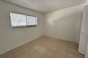 6900 SW 39th St, Davie, FL 33314 - Photo 18