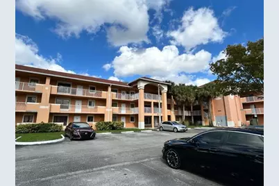 6900 SW 39th St, Unit #305J, Davie, FL 33314 - Photo 4