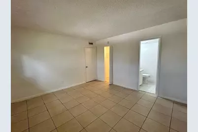 6900 SW 39th St, Unit #305J, Davie, FL 33314 - Photo 14