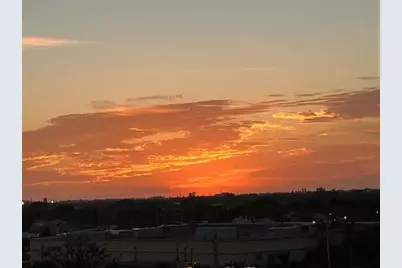 1537 E Hillsboro Blvd, Unit #839, Deerfield Beach, FL 33441 - Photo 28