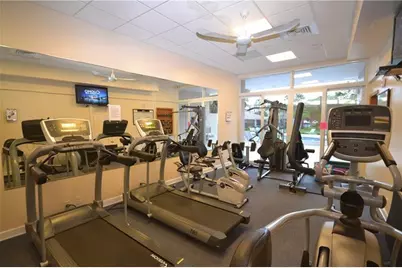 1537 E Hillsboro Blvd, Unit #839, Deerfield Beach, FL 33441 - Photo 44