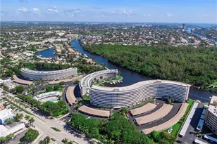 1537 E Hillsboro Blvd, Deerfield Beach, FL 33441 - Photo 34