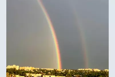 1537 E Hillsboro Blvd, Unit #839, Deerfield Beach, FL 33441 - Photo 54