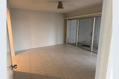 1537 E Hillsboro Blvd, Unit #839, Deerfield Beach, FL 33441 - Photo 18
