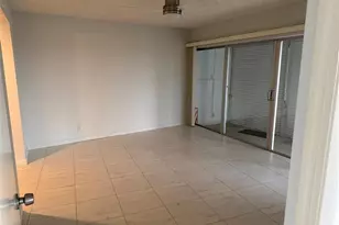 1537 E Hillsboro Blvd, Deerfield Beach, FL 33441 - Photo 18