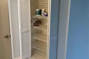 1537 E Hillsboro Blvd, Deerfield Beach, FL 33441 - Photo 20