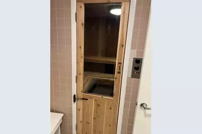 1537 E Hillsboro Blvd, Unit #839, Deerfield Beach, FL 33441 - Photo 50