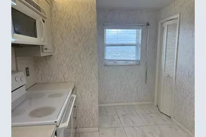 1537 E Hillsboro Blvd, Unit #839, Deerfield Beach, FL 33441 - Photo 14