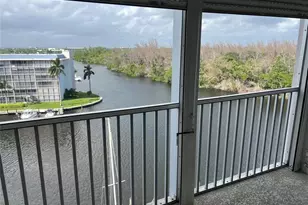 1537 E Hillsboro Blvd, Deerfield Beach, FL 33441 - Photo 2