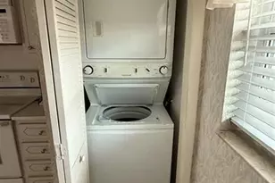 1537 E Hillsboro Blvd, Deerfield Beach, FL 33441 - Photo 16