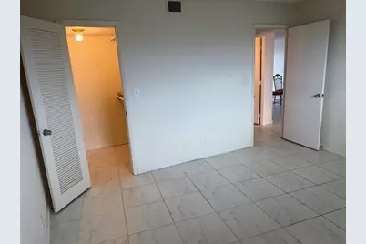 1537 E Hillsboro Blvd, Unit #839, Deerfield Beach, FL 33441 - Photo 22