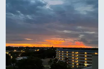 1537 E Hillsboro Blvd, Unit #839, Deerfield Beach, FL 33441 - Photo 56