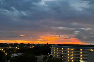 1537 E Hillsboro Blvd, Deerfield Beach, FL 33441 - Photo 56