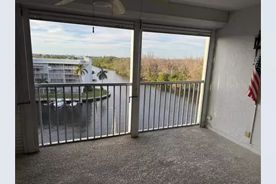 1537 E Hillsboro Blvd, Unit #839, Deerfield Beach, FL 33441 - Photo 6