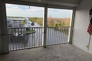 1537 E Hillsboro Blvd, Deerfield Beach, FL 33441 - Photo 6