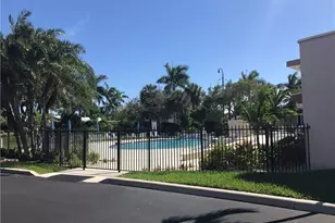 1537 E Hillsboro Blvd, Deerfield Beach, FL 33441 - Photo 40