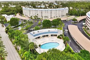 1537 E Hillsboro Blvd, Deerfield Beach, FL 33441 - Photo 38