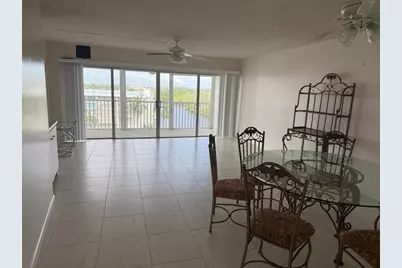 1537 E Hillsboro Blvd, Unit #839, Deerfield Beach, FL 33441 - Photo 8