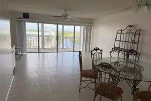 1537 E Hillsboro Blvd, Deerfield Beach, FL 33441 - Photo 8