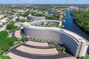 1537 E Hillsboro Blvd, Deerfield Beach, FL 33441 - Photo 36