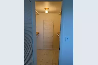 1537 E Hillsboro Blvd, Unit #839, Deerfield Beach, FL 33441 - Photo 24